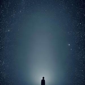 Void (feat. Young Millennium)