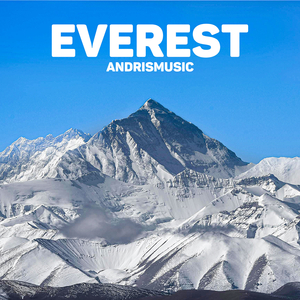 Everest
