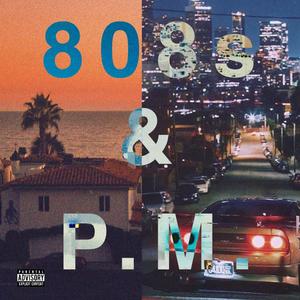 Take My Hand & Dance (feat. SUNOFMOE)