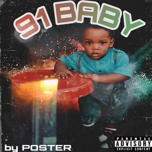 91 Baby Intro