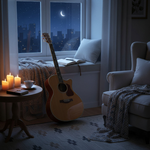 Muling Naging Alaala