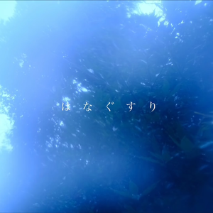 はなぐすり（翻自 可不）