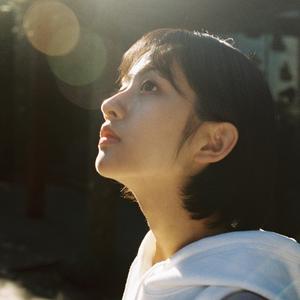 这个人（Live版）