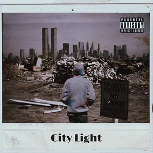city light