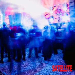 SATELLITE