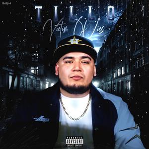 Wish I Had You (feat. Anna Mvze)