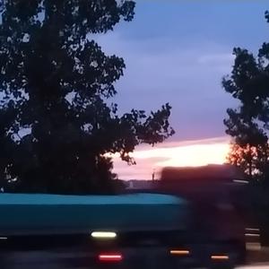 爱旧爱remix（翻自 RAPPER32）