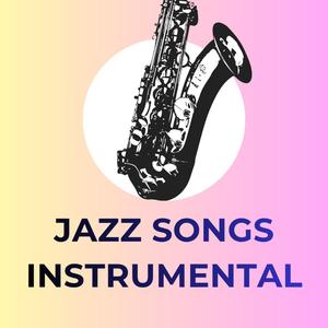 Rain-Silk Sax (II)