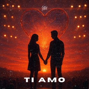 Ti Amo