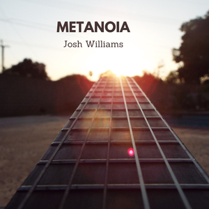 Metanoia