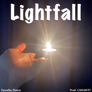 Lightfall