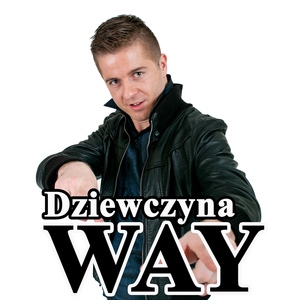 Dziewczyna (Radio Edit )