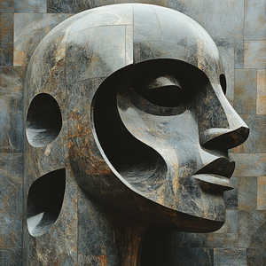 Alagyoz Acherd - Sari sirun Yar