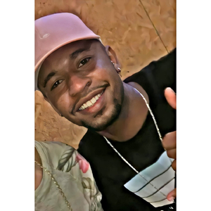 Pagodinho com os Cria