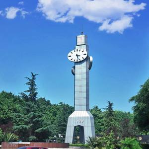 重庆大学版 成都（翻自 赵雷）