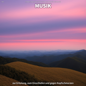 Wunderschöne Energie
