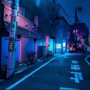 【FREE】深夜行驶(R&B/POP/EMO Trap Type Beat)