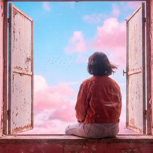 Road to You | გზა შენამდე