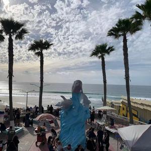 帶我走到天涯, Take Me Far Away