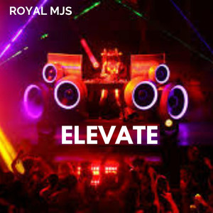 Elevate (Original Mix)