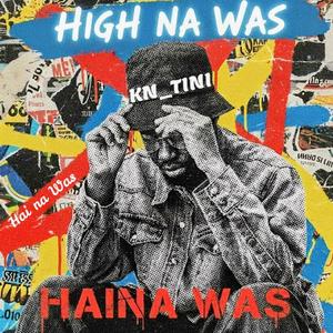 Tumewaka (feat. Rapkemboi)