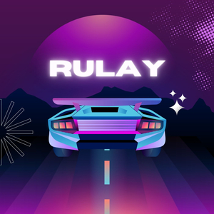 rulay