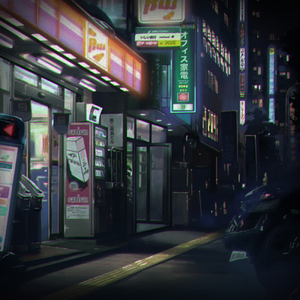 音楽の書き方を教えて