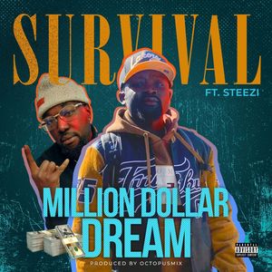 Million Dollar Dream