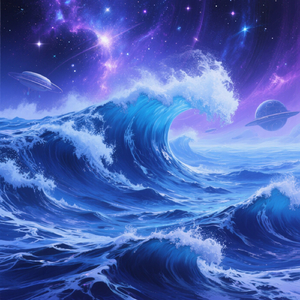 RODA DE SANSARA 2 (Acoustic)