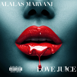 Love Juice