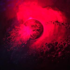 【Free】-COLD-Trap Type Beat