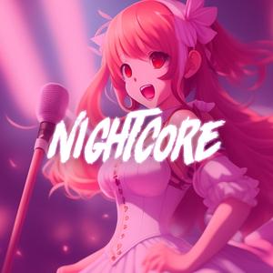 Pon De Replay - Nightcore