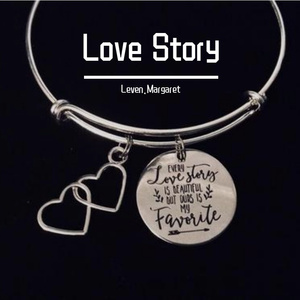 Love Story (Cover. Taylor Swift)