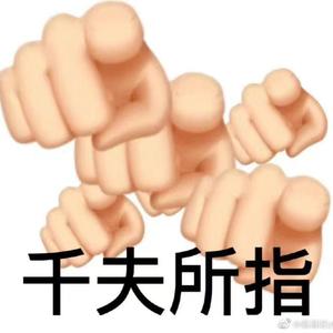 张晓晨处nv作之开饭了！ [高质量]