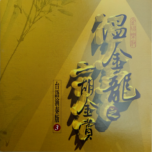 夜夜为你来失眠