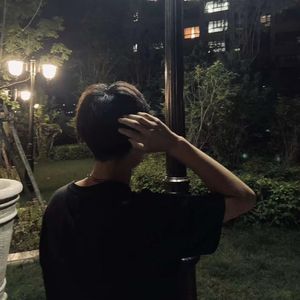 渡岸者 (1)