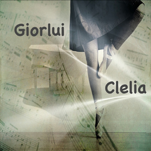 Clelia