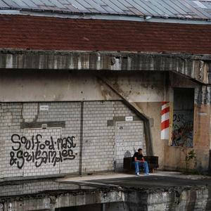 fantastisch (feat. nothkude & Iwes)