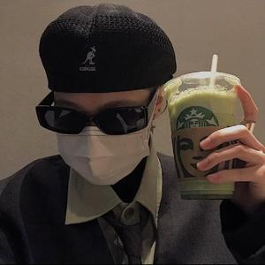 你走后（翻自 小咪）