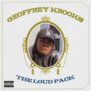 My Favorite (feat. O$O Slim & Eastern Roads)