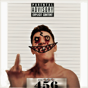 4 5 6