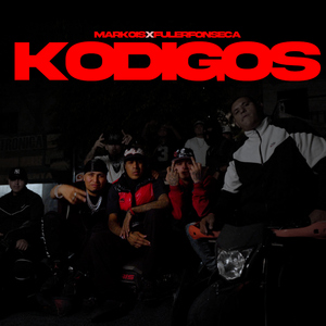 KODIGOS