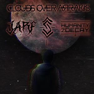 Obscurantist (feat. SufferThroughSilence) (Remix)
