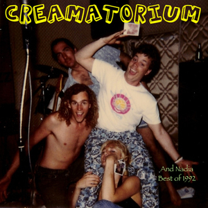 Tired of Being Used - What Have I Done