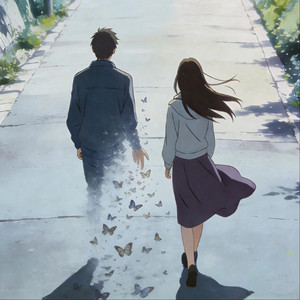 比我对你更好的人