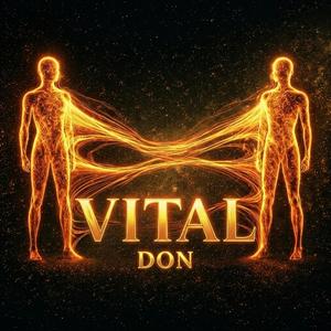 Vital