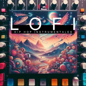 Pensamientos en el Crepúsculo