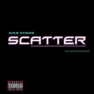 SCATTER