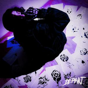 Peine