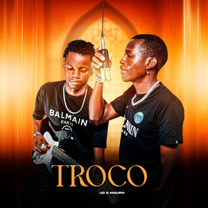 Troco